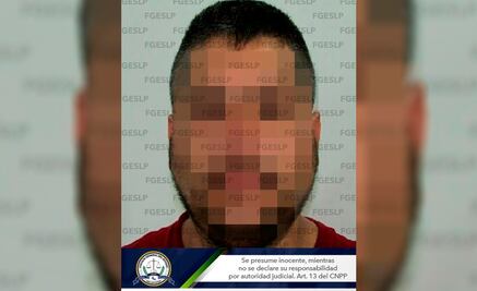 Aseguran a sujeto acusado de falso testimonio