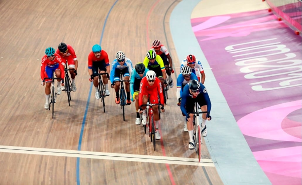 Foto: EFE | El Universal