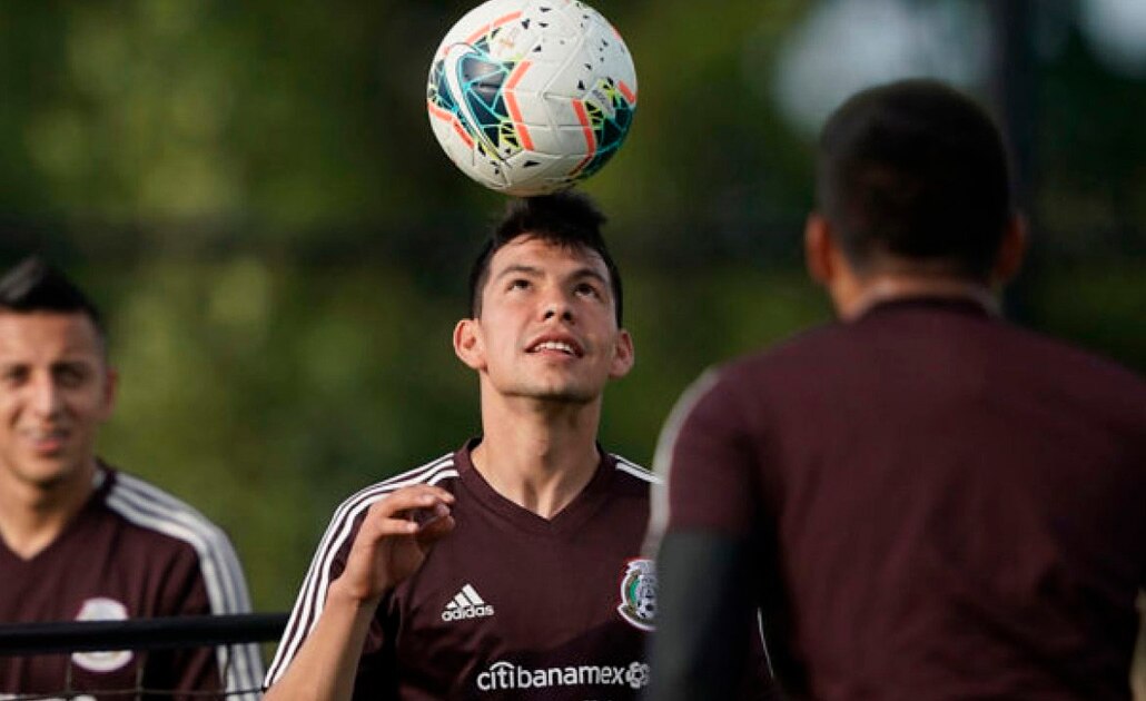 Foto: Imago 7 | El Universal