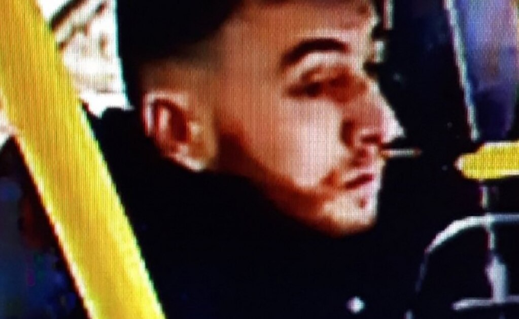 Ataque en Utrecht: 3 muertos y 9 heridos por los disparos de un hombre en un tranvía