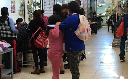 Muere por Covid-19 un joven de 27 años en SLP; en 24 horas suma mil 39 casos 