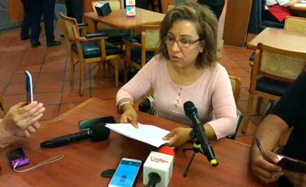 Atacan y amenazan de muerte a periodista de Ciudad Valles