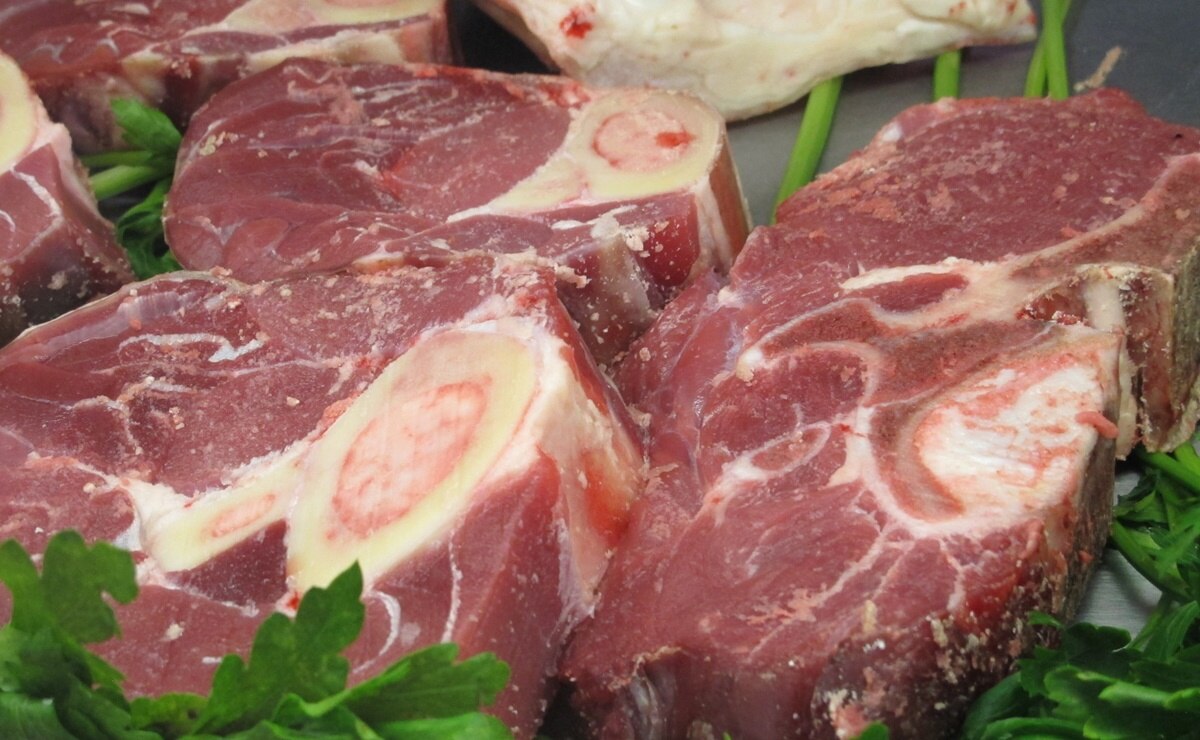 Foto: Ariel Ojeda/EL UNIVERSAL