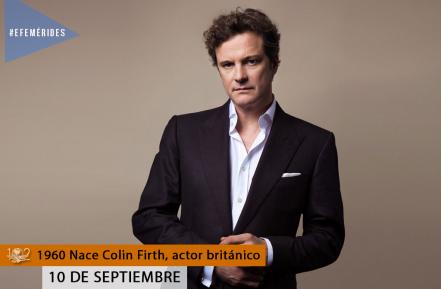 Efemérides 10 de septiembre