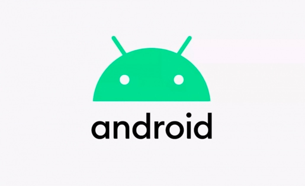 Adiós a los postres, Android Q se llamará Android 10