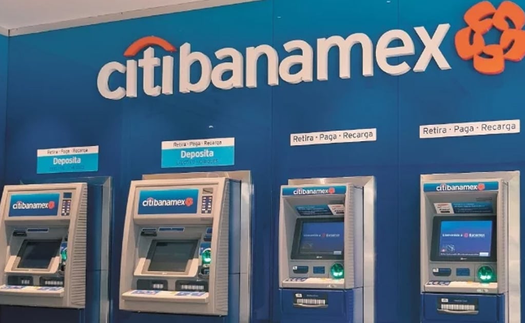 Ciberseguridad y reputación, retos para bancos: S&P