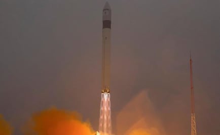 Concurso invita a ponerle nombre al primer satélite de Centroamérica