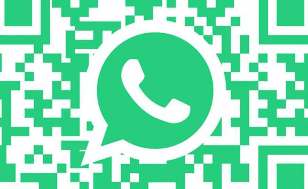 WhatsApp: ahora podrás añadir contactos mediante código QR