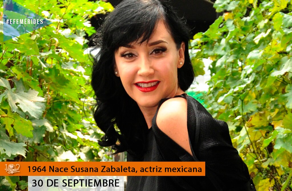 Efemérides 30 de septiembre 