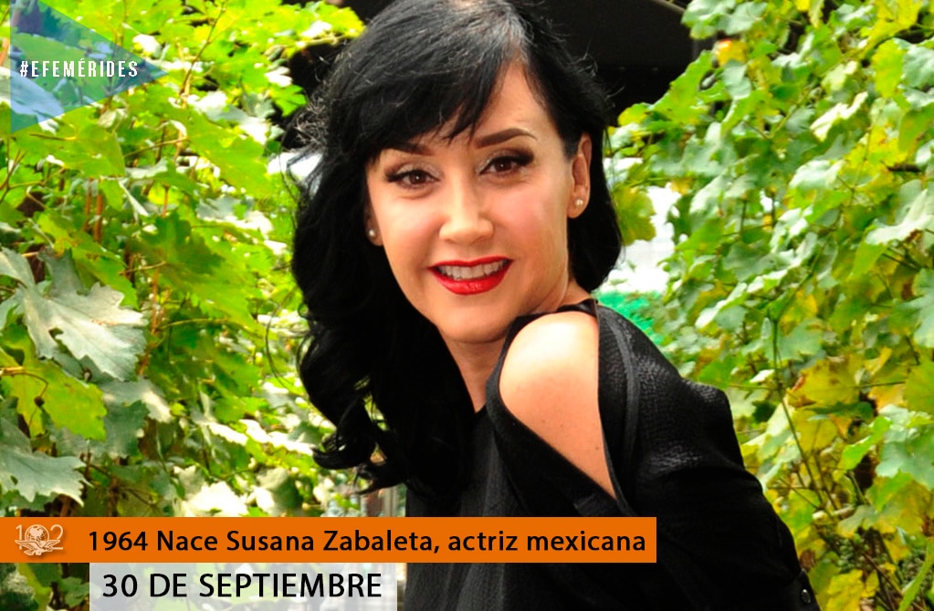 Foto: Archivo El Universal San Luis Potosí.