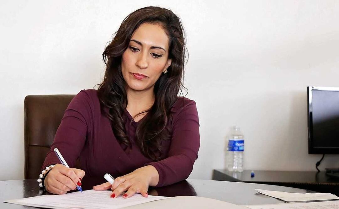 Anuncia Secretaría del Trabajo de SLP próxima Feria del Empleo para Mujeres. Foto: Pixabay