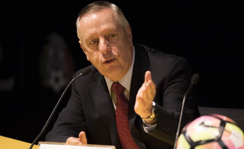  Comienzan pruebas del VAR en el futbol mexicano