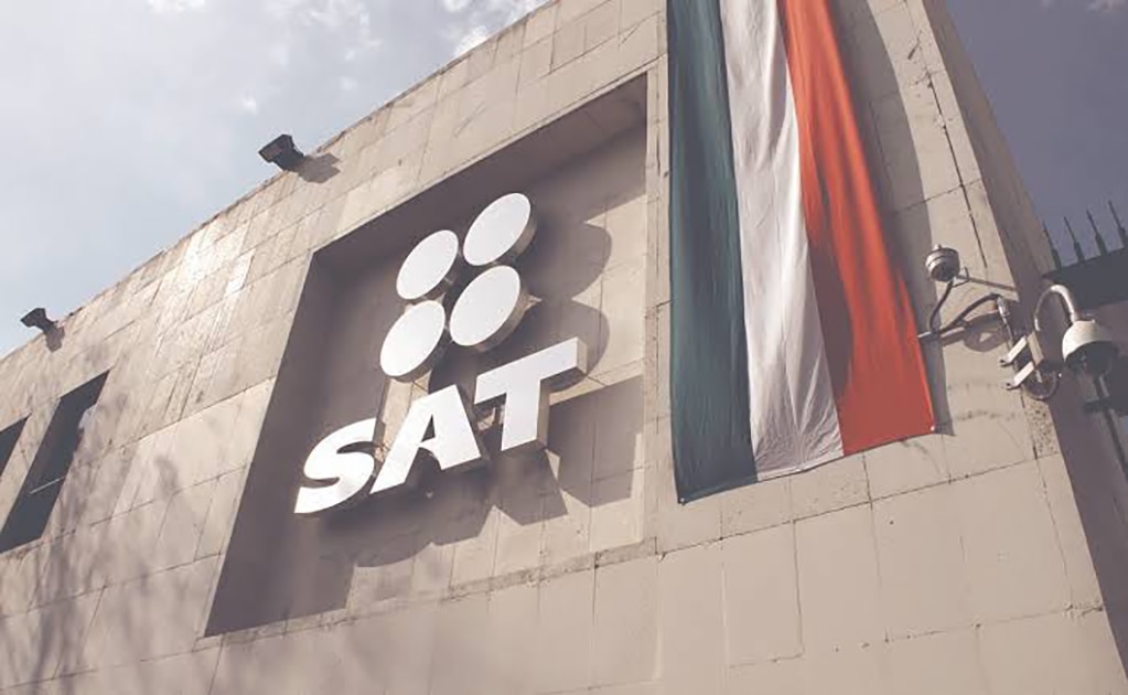 Bienvenido 2020; estados aplicarán más impuestos