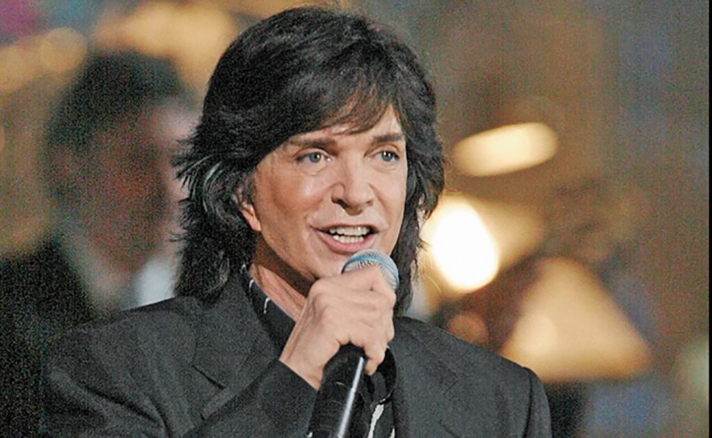 Foto: Archivo. El Universal.