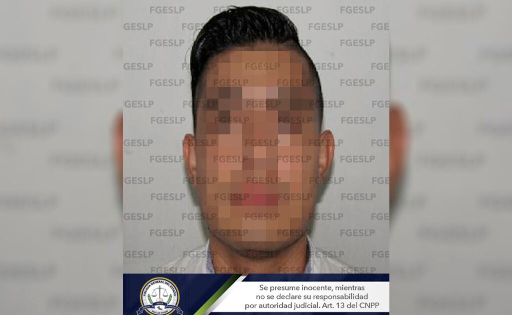 Vinculan a proceso a sujeto por intento de homicidio