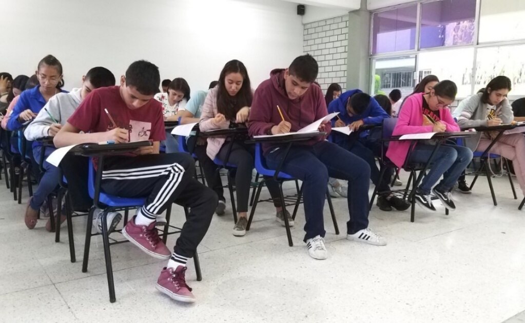 Estos son los planteles de Cobach que volverán a clases presenciales el 1 de junio
