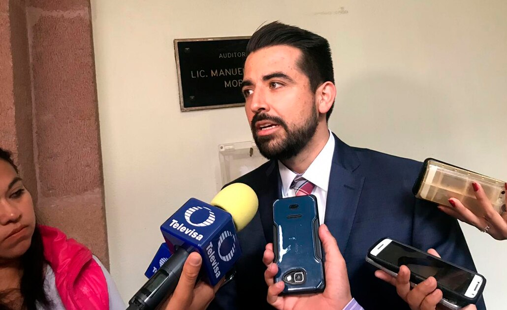 Denuncian falta de pagos en Invernaderos Santa Rita