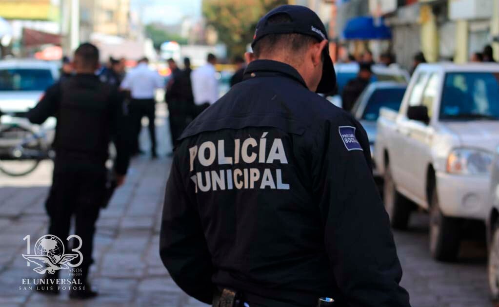 Reforzarán operativos de seguridad para partido entre el Atlético de San Luis y Gallos Blanco de Querétaro