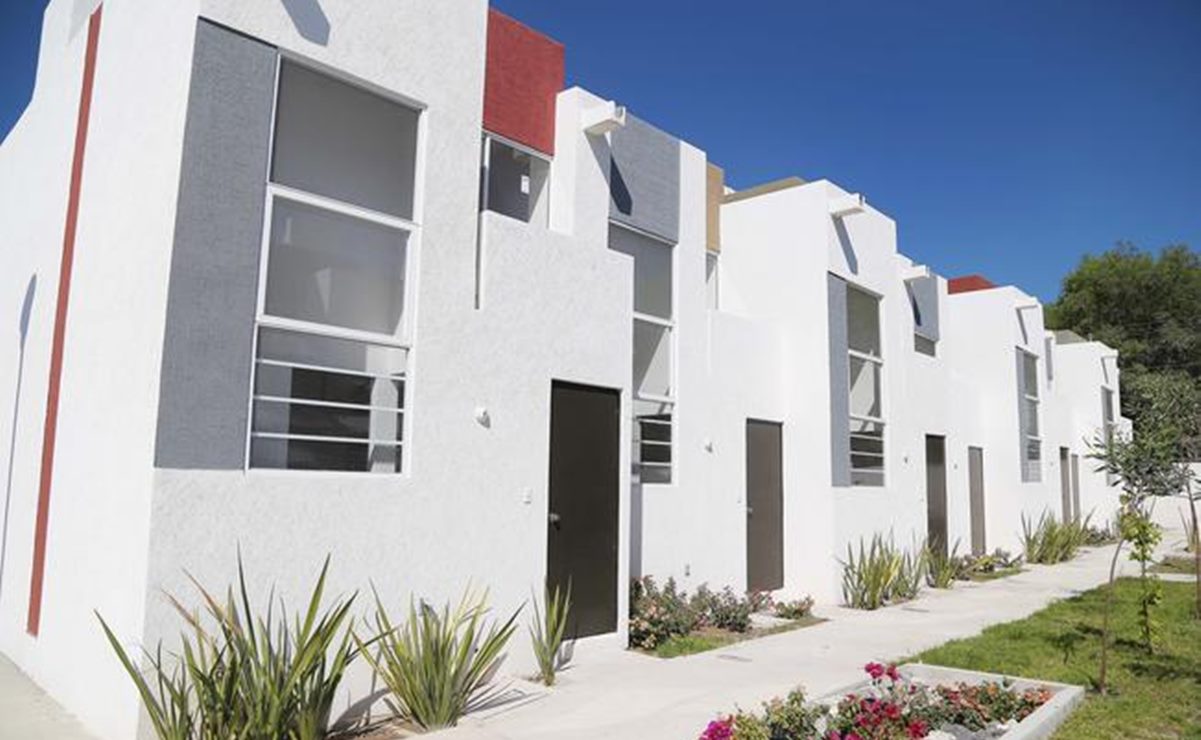 Reactivan emisión de licencias inmobiliarias en SLP; buscan evitar fraudes. Foto: Archivo