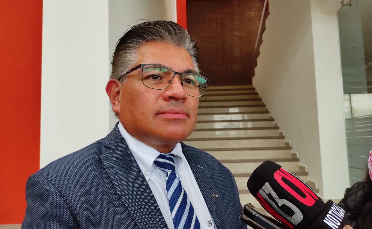 Invierte JTEKT Automotive 47 mdd en proyecto de ampliación en SLP