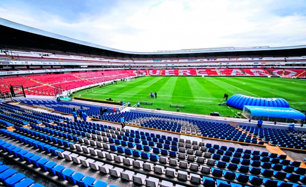 Venta de Gallos Blancos, ligada a red de lavado de la que acusan a Juan Collado