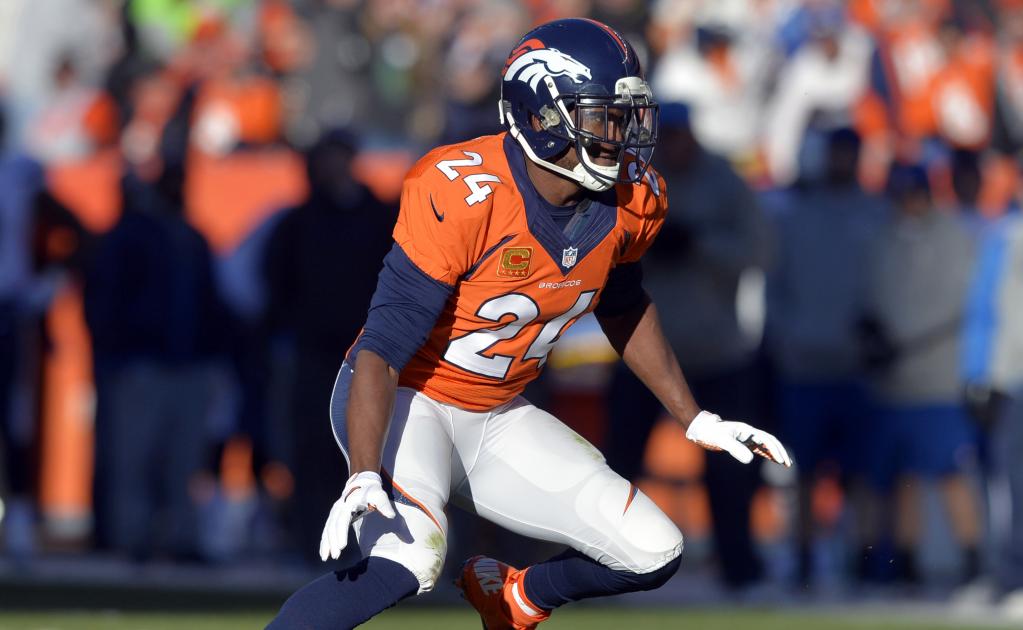 El Salón de la Fama de la NFL da a conocer a sus nominados