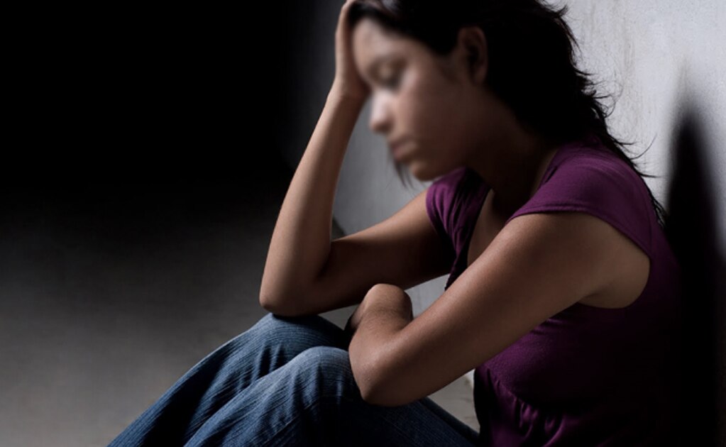 Foto: Archivo El Universal