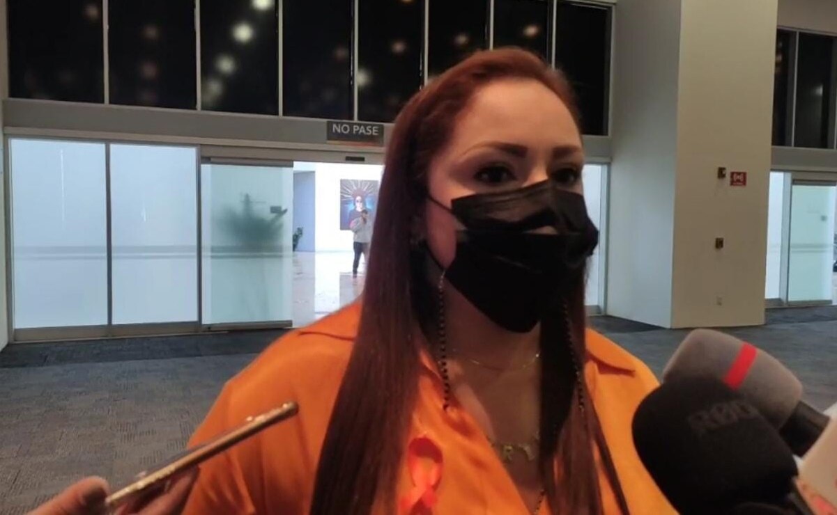 Esta es la razón por la que el 40% de las empresas instaladas en Villa de Reyes no paga impuestos