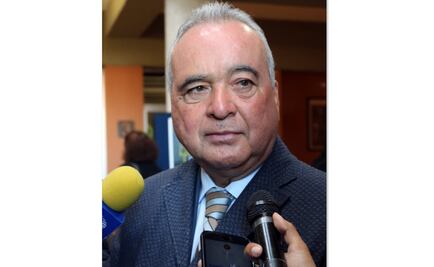 Maestro de Aquismón fue separado de grupo luego en cuanto se denunciaron los hechos: SEGE