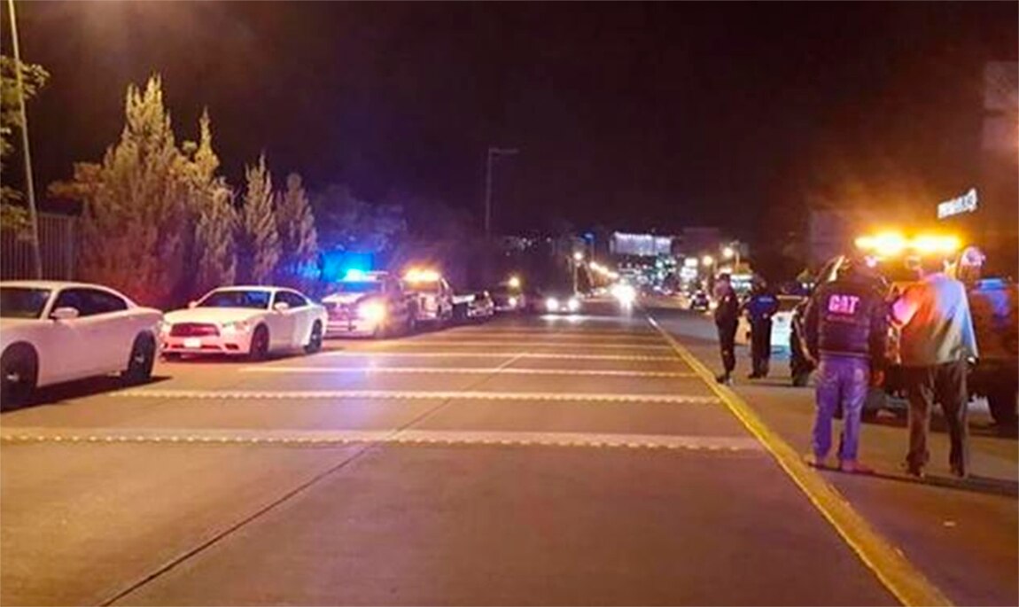 Ciudadanos y medios de comunicación podrían estar presentes en operativos antialcohol