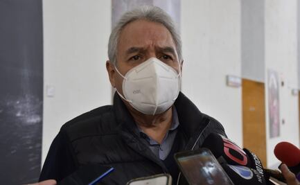 Admiten adeudo con hospital privado que atiende a empleados sindicalizados del gobierno de SLP