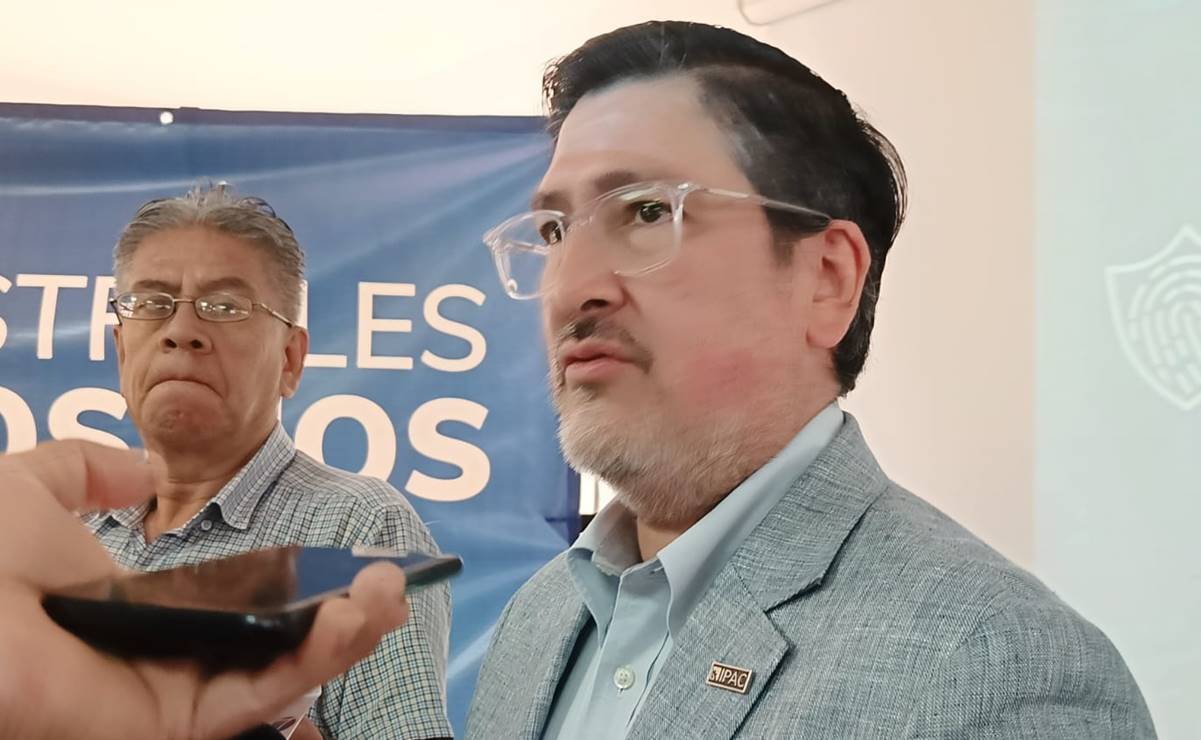 IPAC advierte sobre riesgos a la competitividad si se trabajan 40 horas