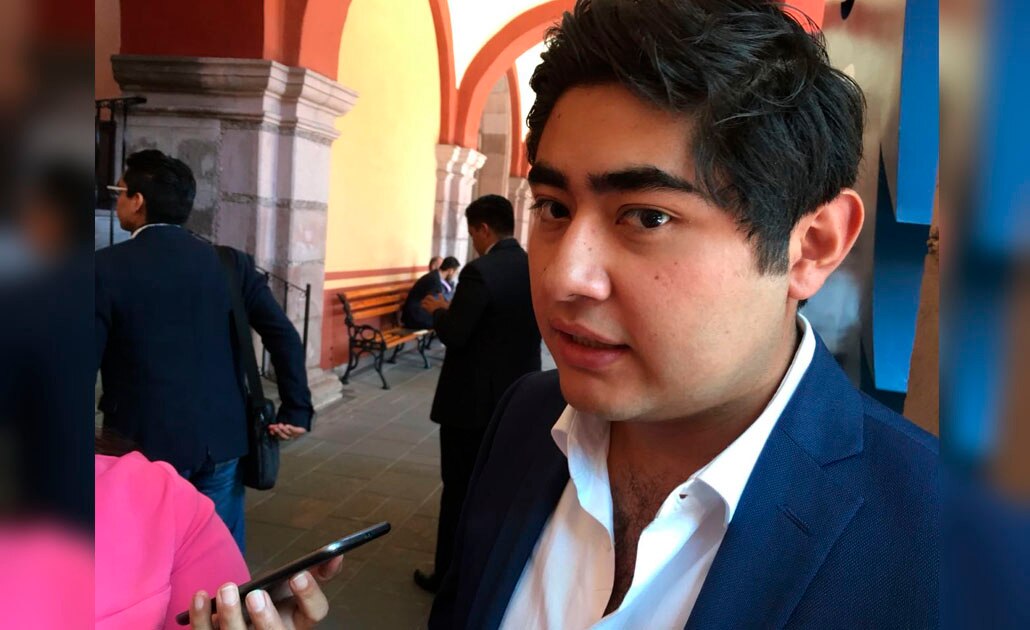 Ofrecen cursos propedéuticos piratas a aspirantes a la UASLP