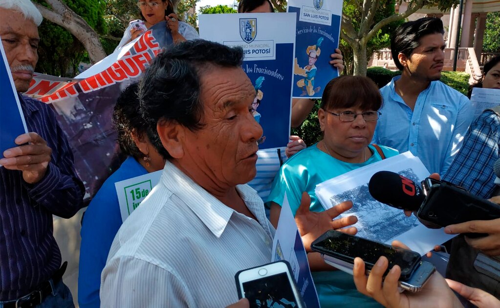 IMPLAN sí contempla desarrollos inmobiliarios en la Sierra de San Miguelito