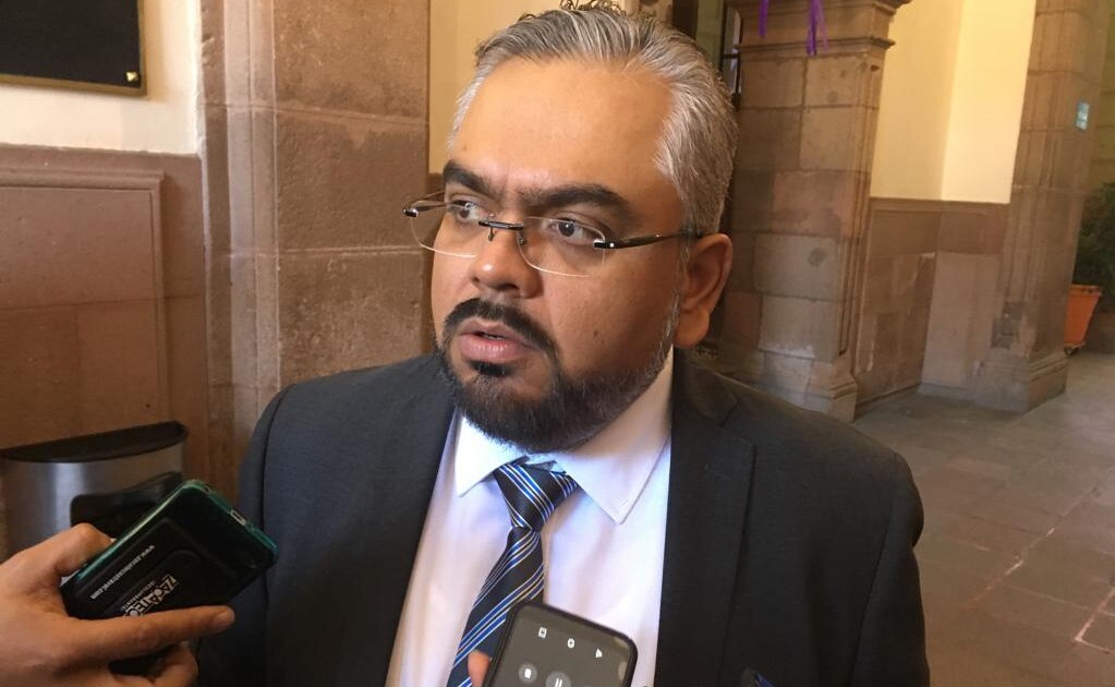 Ningún funcionario ha reportado la recepción de algún regalo con motivo de la temporada decembrina: Contraloría