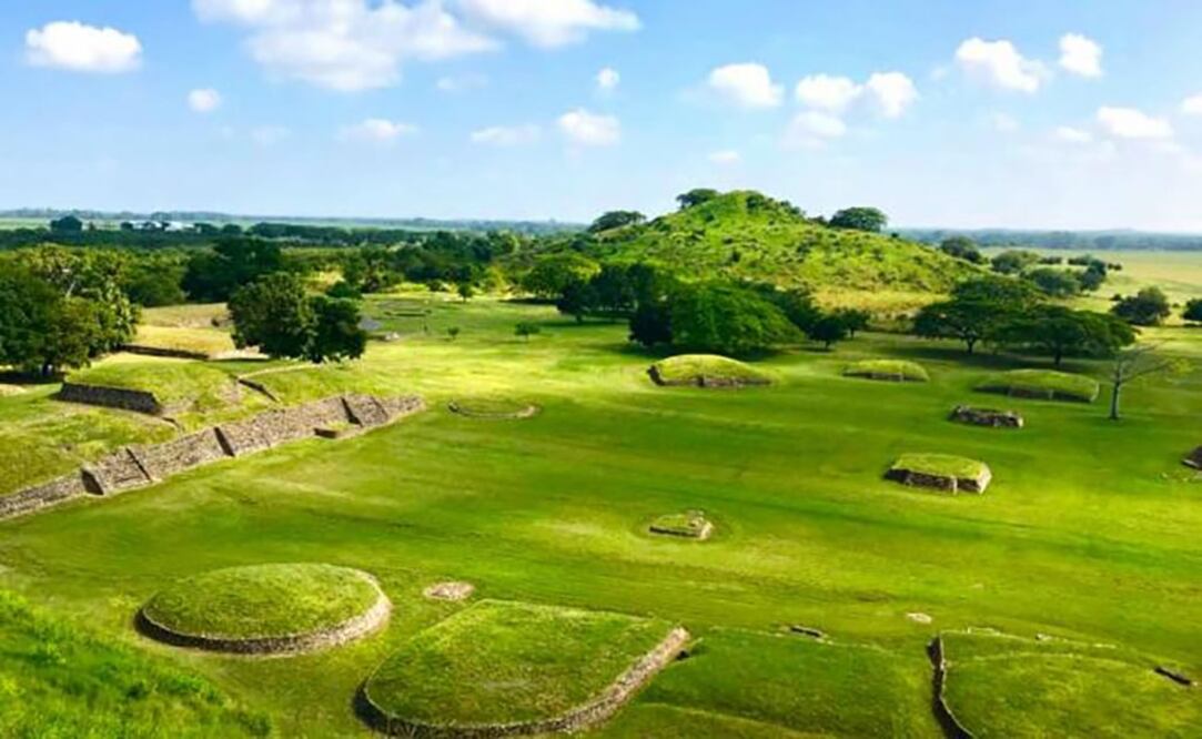Foto: cortesía Turismo de SLP
