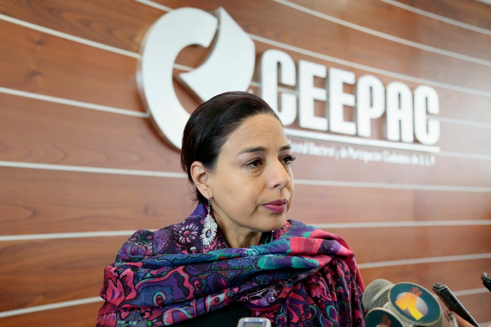 CEEPAC exhorta a Fiscal esclarecer asesinato de Ángel Medina