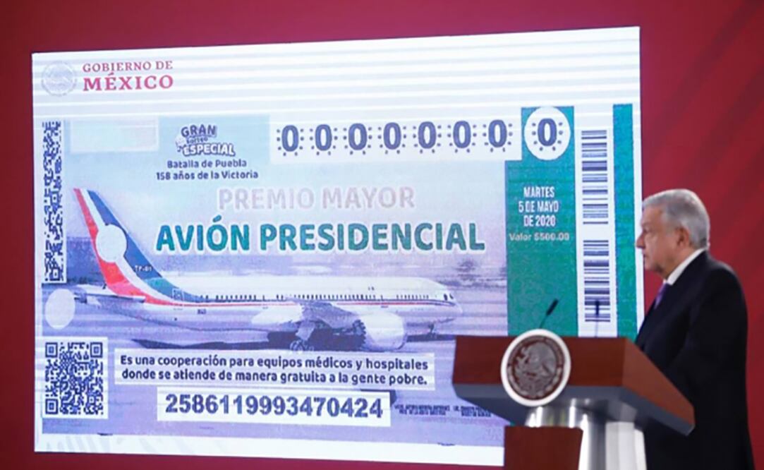 Foto: Archivo. El Universal.