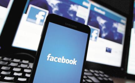 Facebook libra guerra sin cuartel contra saqueos
