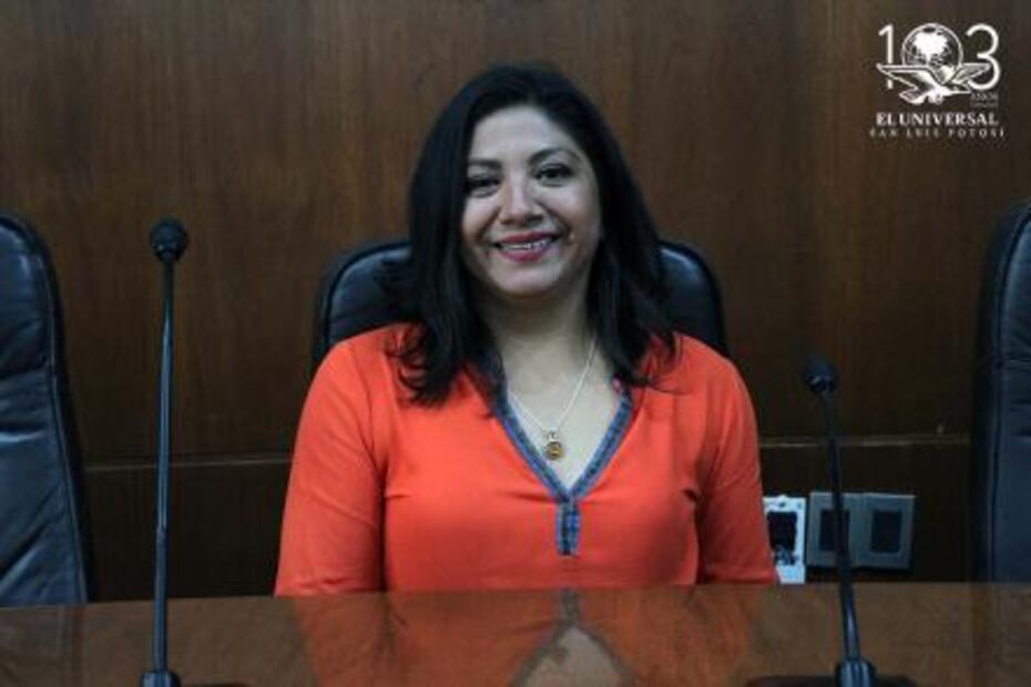 El cuestionamiento a Cedric Escalante Sauri