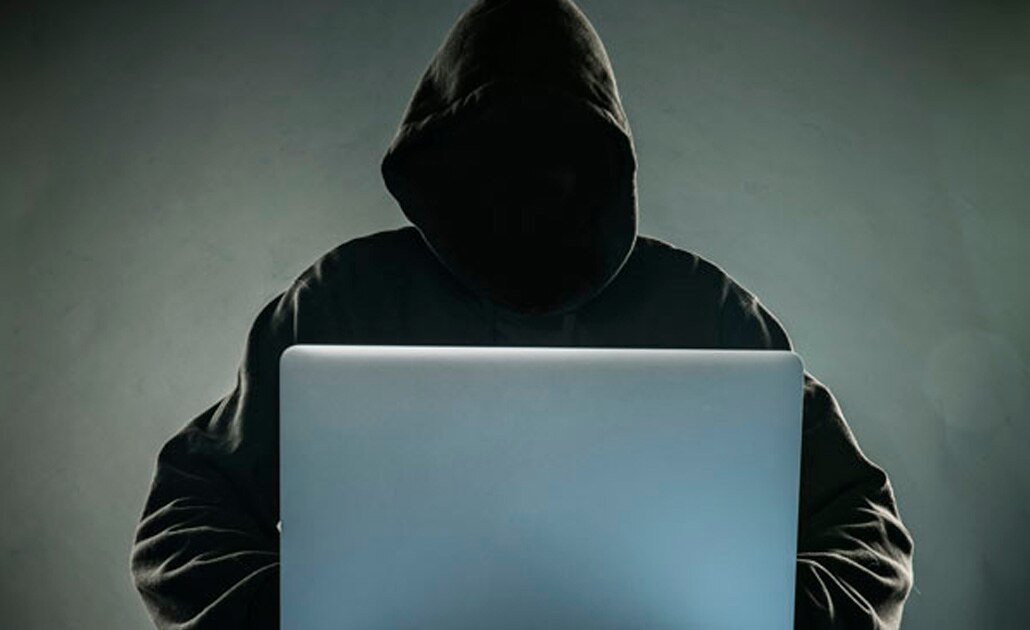 Ley de protección de identidad está incompleta: Chessal Palau