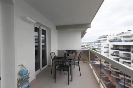 Gertz Manero: así son las propiedades de lujo en España que el fiscal renta en Airbnb