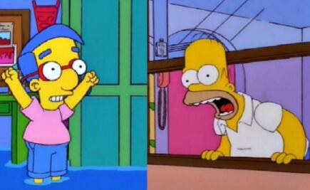 #MilhouseChallenge: el nuevo reto viral