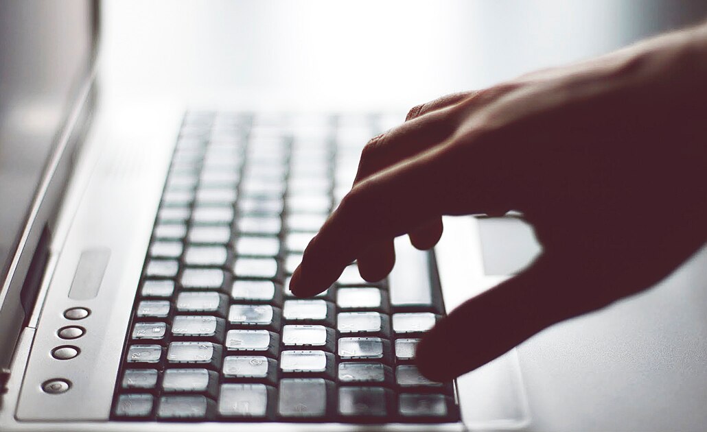 INE detecta venta de datos del padrón electoral a través de Internet