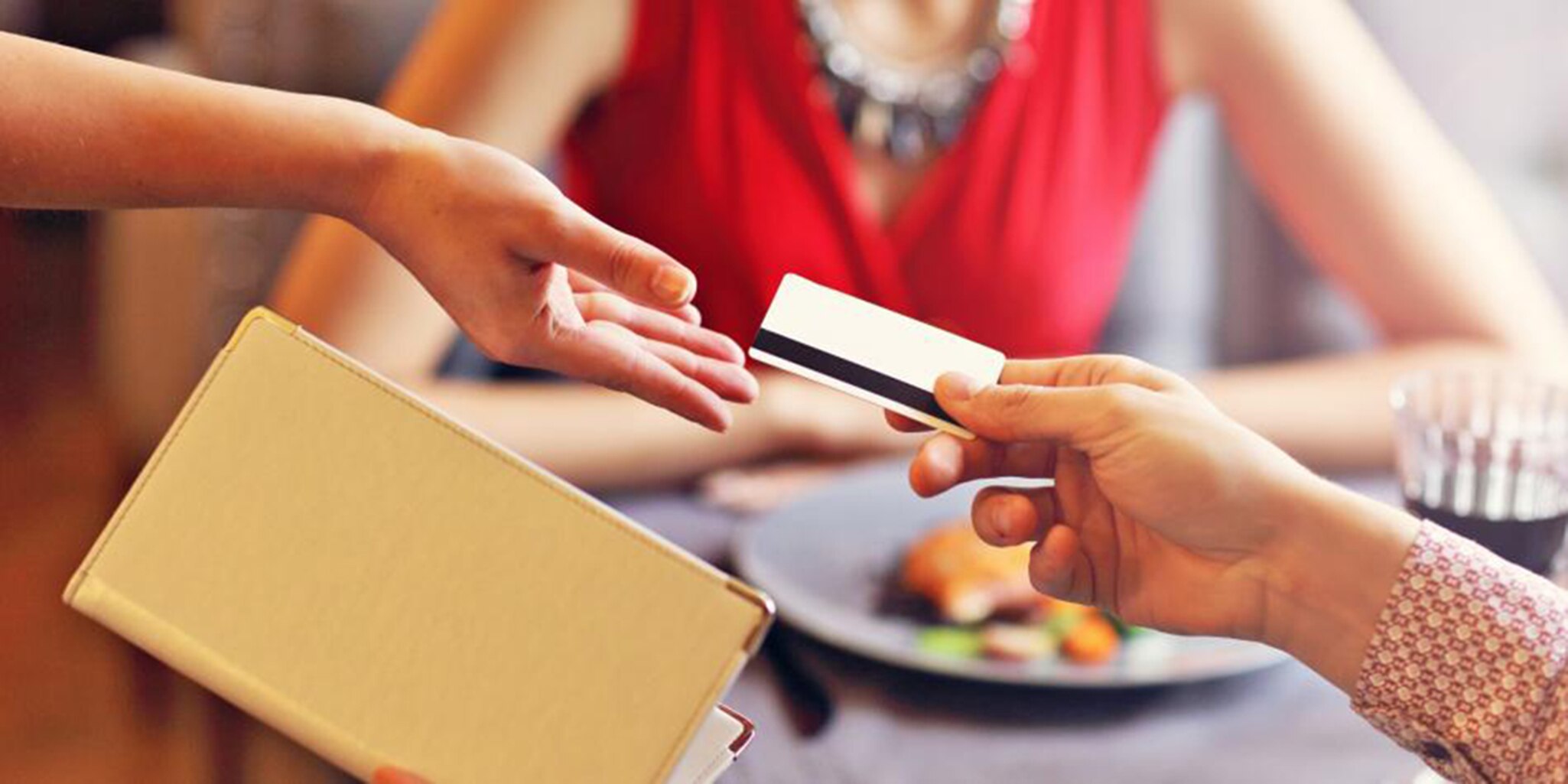 Foto: El Tiempo / GDA / Colombia