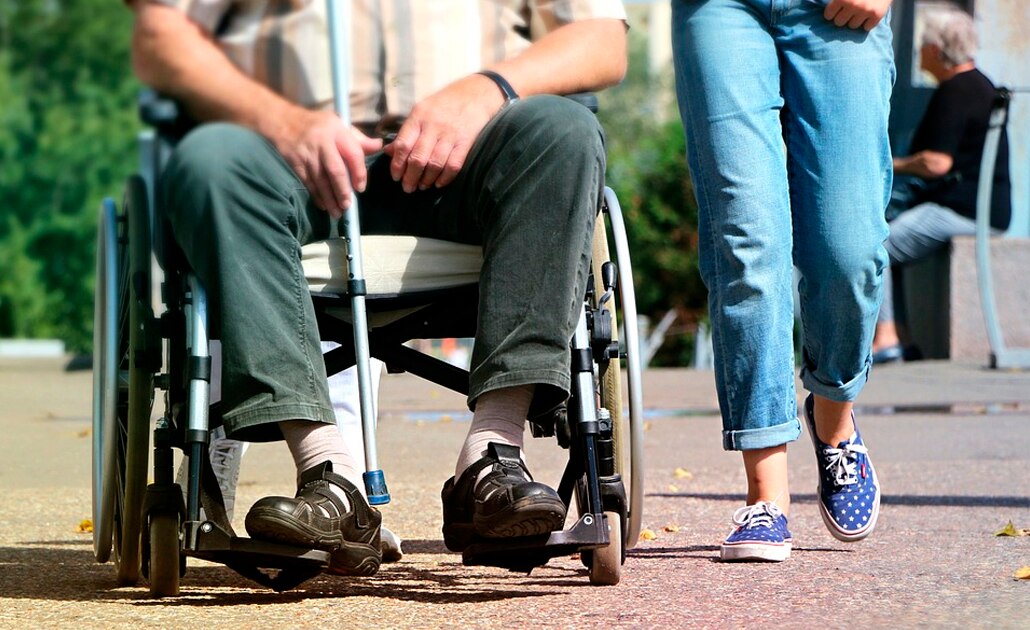 Foto ilustrativa | Pixabay