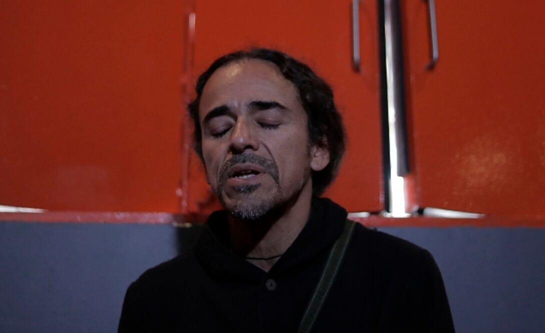 Foto: Archivo El Universal