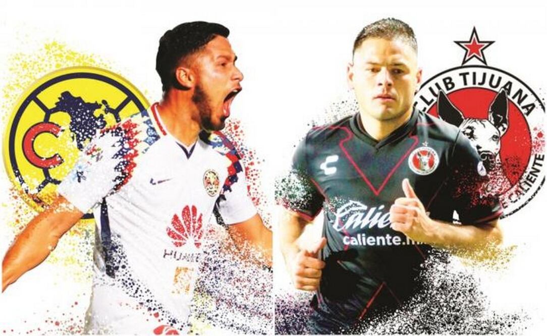 'Piojo' Herrera, a ganar con mucho amor a Xolos