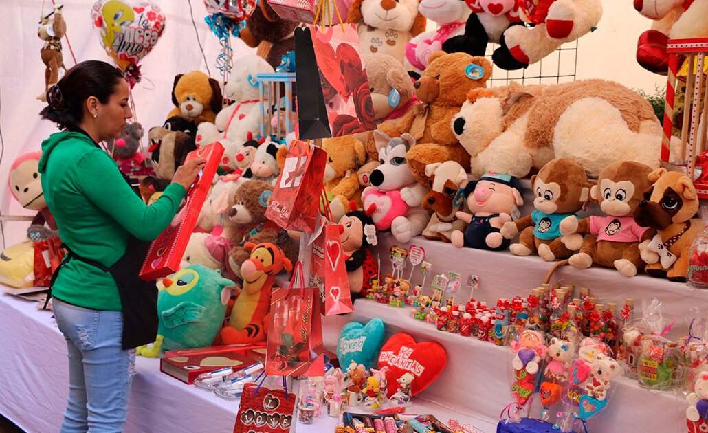 Foto: Archivo El Universal San Luis Potosí