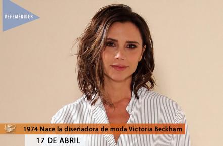 Efemérides 17 de abril